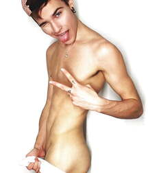 Publius Boys Next Door 2 Gay Tube Hot 60aa7cce58547.jpg