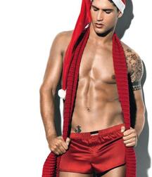 Publius Boys Next Door 2 Gay Tube Hot 60aa7cd40a002.jpg