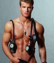 Publius Boys Next Door 2 Gay Tube Hot 60aa7cd8d47a4.jpg