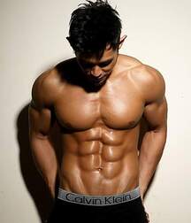 Publius Boys Next Door 2 Gay Tube Hot 60aa7cdfebd21.jpg