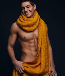 Publius Boys Next Door 2 Gay Tube Hot 60aa7ce1f1fa0.jpg