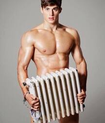 Publius Boys Next Door 2 Gay Tube Hot 60aa7ce3cbb2e.jpg