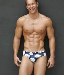 Publius Boys Next Door 2 Gay Tube Hot 60aa7ce592ee3.jpg