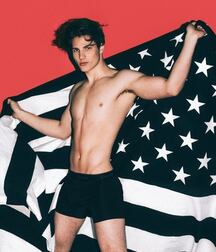 Publius Boys Next Door 2 Gay Tube Hot