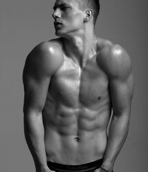 Publius Boys Next Door 2 Gay Tube Hot 60aa7d0c57146.jpg