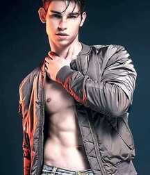 Publius Boys Next Door 2 Gay Tube Hot 60aa7d14988a7.jpg