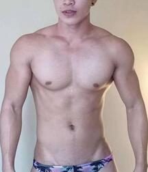 Publius Boys Next Door 2 Gay Tube Hot 60aa7d1b3a121.jpg