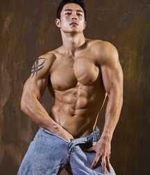 Publius Boys Next Door 2 Gay Tube Hot 60aa7d2012ece.jpg