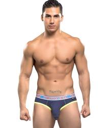 Publius Boys Next Door 2 Gay Tube Hot 60aa7d2434f81.jpg