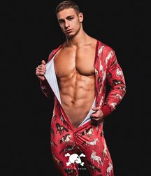 Publius Boys Next Door 2 Gay Tube Hot 60aa7d2f72e53.jpg