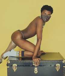 Publius Boys Next Door 2 Gay Tube Hot 60aa7d4f98e3a.jpg