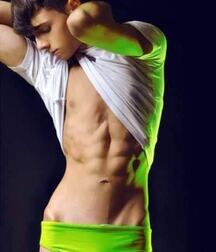 Publius Boys Next Door 2 Gay Tube Hot 60aa7d58d70e8.jpg