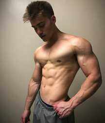 Publius Boys Next Door 2 Gay Tube Hot 60aa7d5b2d4a5.jpg
