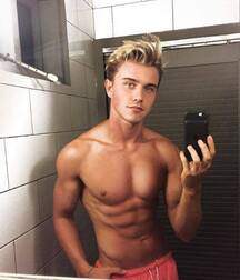 Publius Boys Selfies 38 Twink Gay Tube 60aa80032e127.jpg