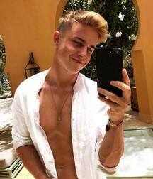 Publius Boys Selfies 38 Twink Gay Tube 60aa8005105d6.jpg