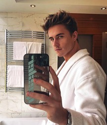 Publius Boys Selfies 38 Twink Gay Tube 60aa800b42ccb.jpg