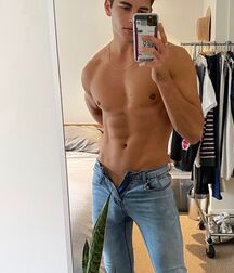 Publius Boys Selfies 38 Twink Gay Tube 60aa801203129.jpg