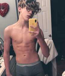 Publius Boys Selfies 38 Twink Gay Tube 60aa80140f94d.jpg