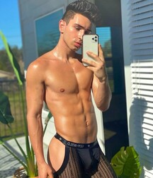 Publius Boys Selfies 38 Twink Gay Tube 60aa8016562cb.jpg