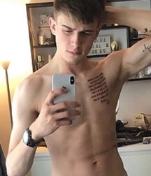 Publius Boys Selfies 38 Twink Gay Tube 60aa801a48796.jpg