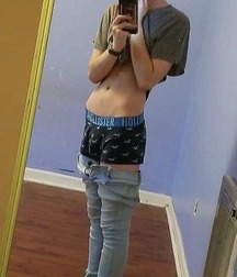 Publius Boys Selfies 38 Twink Gay Tube 60aa801ebf353.jpg