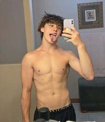 Publius Boys Selfies 38 Twink Gay Tube 60aa802569110.jpg