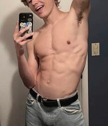 Publius Boys Selfies 38 Twink Gay Tube 60aa80272af85.jpg
