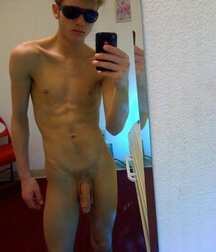 Publius Boys Selfies 38 Twink Gay Tube 60aa8028ef7eb.jpg