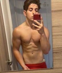 Publius Boys Selfies 38 Twink Gay Tube 60aa803934dc8.jpg