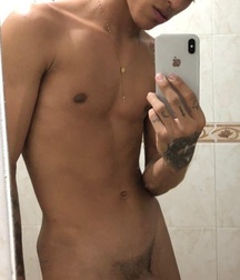 Publius Boys Selfies 38 Twink Gay Tube 60aa803bd186d.jpg