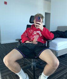 Publius Boys Selfies 38 Twink Gay Tube 60aa8067da6ee.jpg