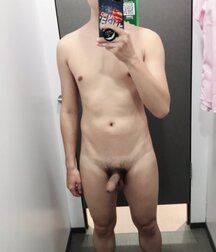 Publius Boys Selfies 38 Twink Gay Tube 60aa8069be644.jpg