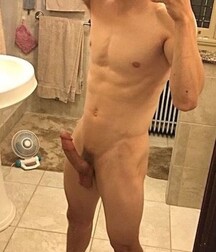 Publius Boys Selfies 38 Twink Gay Tube 60aa807f51ccc.jpg