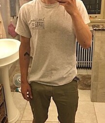 Publius Boys Selfies 38 Twink Gay Tube 60aa8081ae7fb.jpg