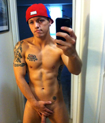 Publius Boys Selfies 38 Twink Gay Tube 60aa808887c88.jpg