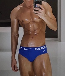 Publius Boys Selfies 38 Twink Gay Tube 60aa808abb2ac.jpg