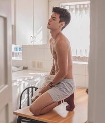 Publius Boys At Home 15 Gay Tube 60aac94f16545.jpg
