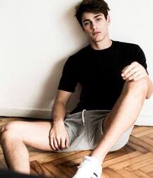 Publius Boys At Home 15 Gay Tube 60aac9510f807.jpg