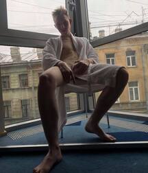 Publius Boys At Home 15 Gay Tube 60aac95a7b04f.jpg