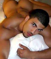 Publius Boys At Home 15 Gay Tube 60aac98fb6d29.jpg