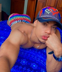 Publius Boys At Home 15 Gay Tube 60aac9a0951ad.jpg