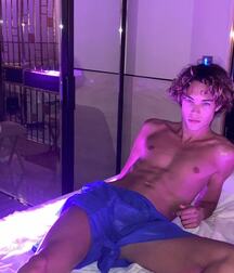 Publius Boys At Home 15 Gay Tube 60aac9a4cb557.jpg