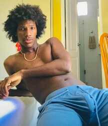 Publius Boys At Home 15 Gay Tube 60aac9a76f7e1.jpg
