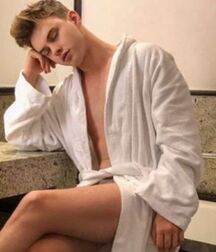 Publius Boys At Home 15 Gay Tube 60aac9a9718e0.jpg