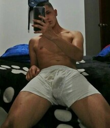 Publius Boys At Home 15 Gay Tube 60aac9b14bf27.jpg