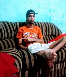 Publius Boys At Home 15 Gay Tube 60aac9ba7f3f9.jpg