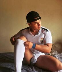 Publius Boys At Home 15 Gay Tube 60aac9d925d72.jpg