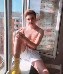 Publius Boys At Home 15 Gay Tube 60aac9ddb705b.jpg