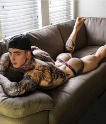 Publius Boys At Home 15 Gay Tube 60aac9e2ef848.jpg