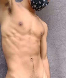 Publius Boys At Home 15 Gay Tube 60aac9f944b8d.jpg